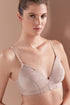 Natori Bliss Perfection Wireless Maternity Bra